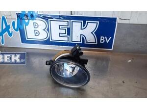 Nebelscheinwerfer links vorne VW Golf VII 5G 5K0941699 P20618617