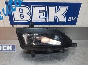 Fog Light VW GOLF VII (5G1, BQ1, BE1, BE2), VW GOLF VIII Variant (CG5), VW GOLF VII Variant (BA5, BV5)