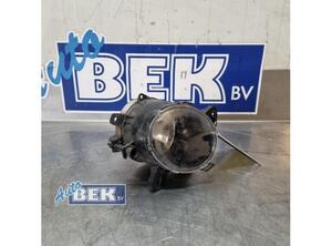 Fog Light OPEL CORSA D (S07)