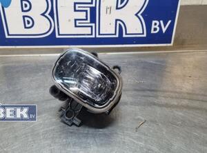 Fog Light NISSAN JUKE (F16_)