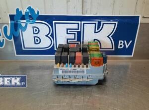 Fuse Box IVECO Daily IV Kasten (--)