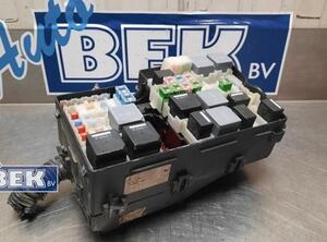 Fuse Box FORD Tourneo Connect/Grand Tourneo Connect V408 Großraumlimousi (--)