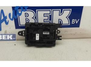 Fuse Box BMW 1er (F20)