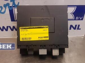 Fuse Box VW Golf V (1K1)