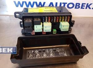 Fuse Box MINI Mini (R56)