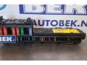 Fuse Box BMW 5er (E60)