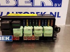 Fuse Box MINI Mini (R50, R53)