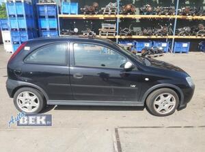 P15495173 Sicherungskasten OPEL Corsa C (X01) 09115985