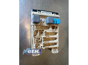 Fuse Box LEXUS RX (U3)