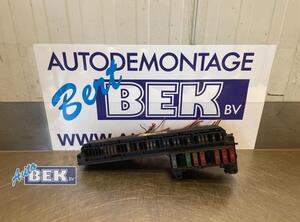 Fuse Box BMW 5er (E60)