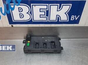 Fuse Box BMW 3er (F30, F80)