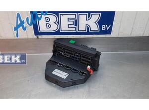 Fuse Box MERCEDES-BENZ E-Klasse (W212), MERCEDES-BENZ E-Klasse T-Model (S212), MERCEDES-BENZ S-Klasse (W221)