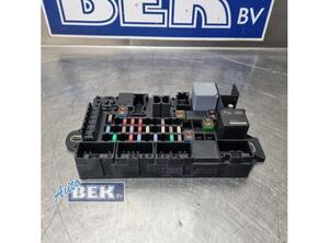 Fuse Box LAND ROVER RANGE ROVER EVOQUE (L538)