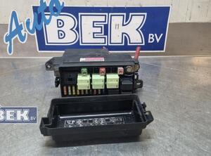 Fuse Box MINI MINI (R56)