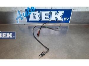 Abgastemperaturfühler VW Golf VII 5G 04L906088AB P16793118