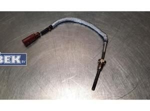 Exhaust gas temperature sensor  AUDI A5 (8T3)