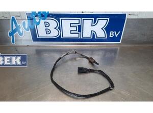 Exhaust gas temperature sensor  VW Golf VII (5G1, BE1, BE2, BQ1)