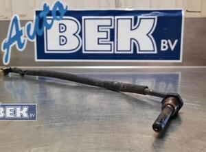 Exhaust gas temperature sensor  MERCEDES-BENZ Sprinter 3,5-T Kasten (906)