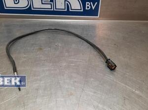 Temperature Sensor BMW 3er (F30, F80)