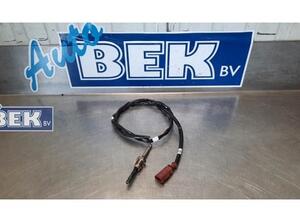 Temperature Sensor VW Golf VII (5G1, BE1, BE2, BQ1)