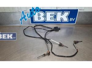 Exhaust gas temperature sensor  MERCEDES-BENZ B-Klasse (W247)