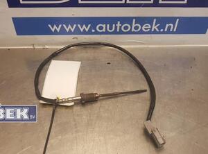 Temperature Sensor RENAULT Megane III Grandtour (KZ0/1)