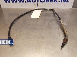 Temperature Sensor VW GOLF VI (5K1)