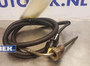 Exhaust gas temperature sensor  MERCEDES-BENZ B-Klasse (W242, W246)