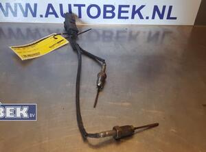 Exhaust gas temperature sensor  PEUGEOT 308 II (L3, LB, LH, LP, LW)