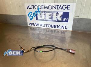 Exhaust gas temperature sensor  VW Tiguan (AD1, AX1)