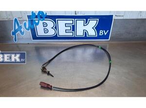 Temperature Sensor VW Golf VII Variant (BA5, BV5)