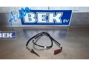 Temperature Sensor VW Golf VII Variant (BA5, BV5)