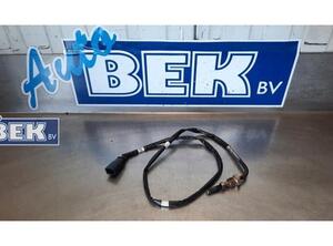 Temperature Sensor VW Golf VII Variant (BA5, BV5)