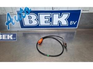 Exhaust gas temperature sensor  VW GOLF ALLTRACK VII Variant (BA5, BV5)