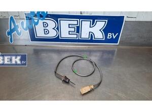 Temperature Sensor VW T-ROC (A11, D11)