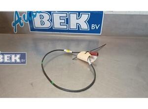 Temperature Sensor VW SCIROCCO (137, 138)