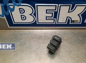 Ontstekings-/ startschakelaar VW UP! (121, 122, 123, BL1, BL2, BL3)