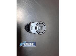 Ignition Starter Switch BMW 7 (G11, G12)