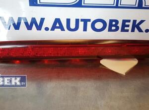 Auxiliary Stop Light FORD Mondeo IV Turnier (BA7), FORD Mondeo V Turnier (--)