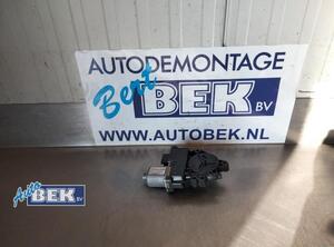 Electric Window Lift Motor KIA Venga (YN)