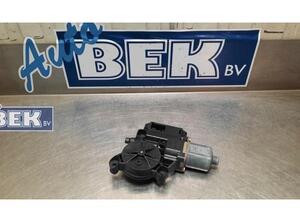 Electric Window Lift Motor VW Polo (6C1, 6R1)