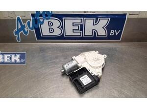 P16792000 Motor Fensterheber VW Caddy IV Kombi (SAB, SAJ) 2K5959702