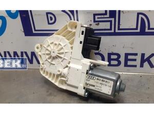 Electric Window Lift Motor AUDI A4 Avant (8K5, B8), AUDI A5 Sportback (8TA)