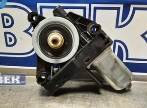 Electric Window Lift Motor VOLVO S60 II (134)