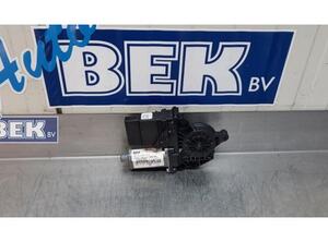 Electric Window Lift Motor VW Golf VI (5K1)