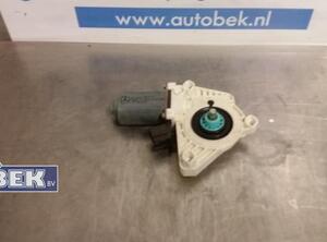 Electric Window Lift Motor MERCEDES-BENZ A-Klasse (W169)