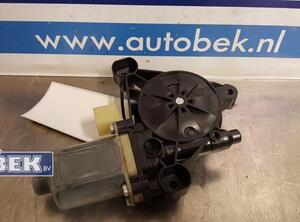 Electric Window Lift Motor SKODA Octavia III (5E3, NL3, NR3)