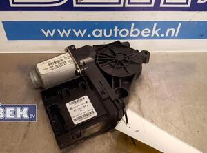 Electric Window Lift Motor VW Golf V (1K1)