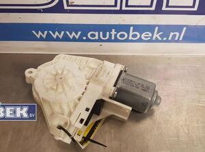 Motor Fensterheber Audi A4 Avant 8K, B8 942886100 P9260951