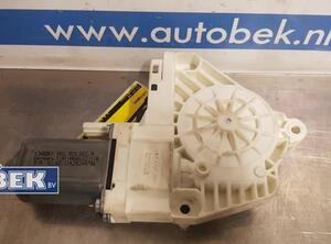 Motor Fensterheber Audi A4 Avant 8K, B8 8K0959802A P9260989